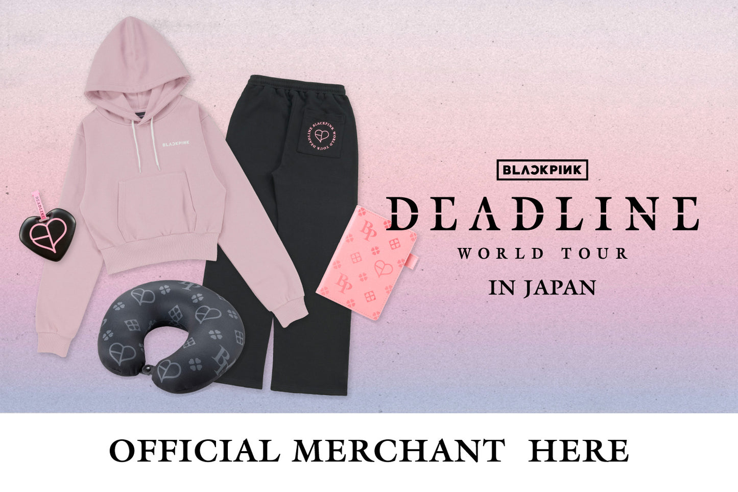 YGEX OFFICIAL SHOP