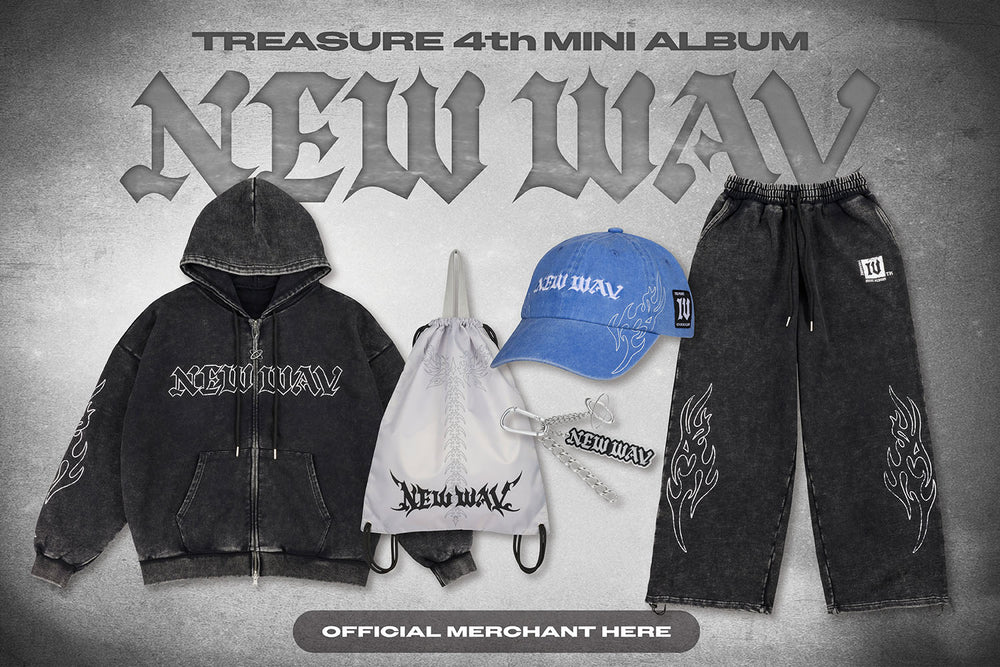 YGEX OFFICIAL SHOP
