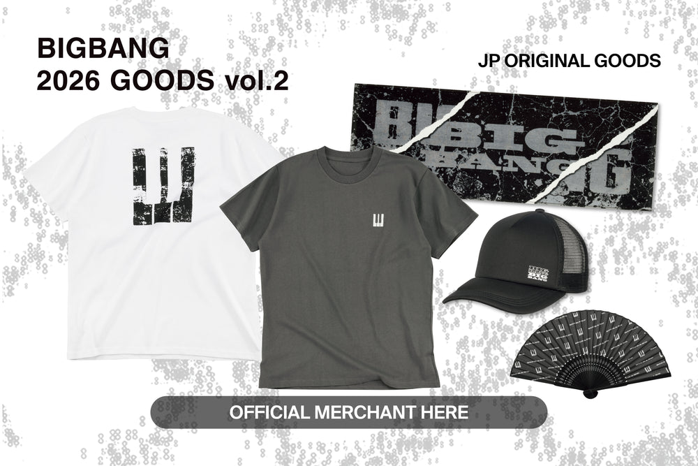 YGEX OFFICIAL SHOP