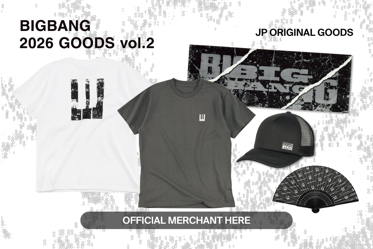 YGEX OFFICIAL SHOP